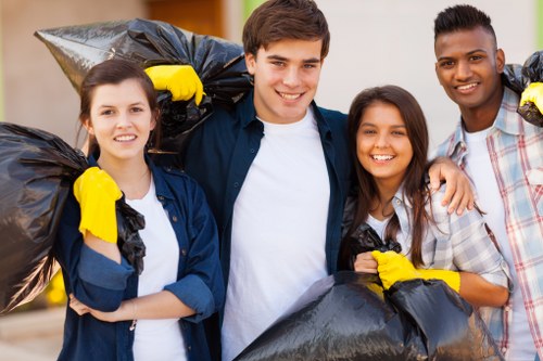 Cost factors for skip permits in Swiss Cottage