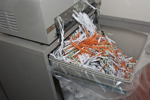 Performance monitoring dashboard graphic