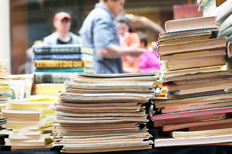 What to Do With Worn-Out Pots and Pans Instead of Throwing Them Away